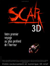 SCAR 3D