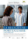 la religieuse portugeiase