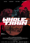 Wholetrain