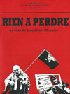 Rien à perdre