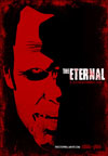 THE ETERNAL