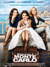 BIENVENUE A MONTE-CARLO