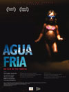 AGUA FRIA