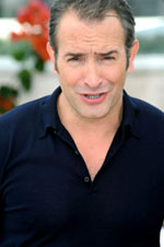 Jean Dujardin