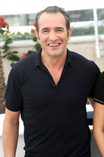 Jean Dujardin