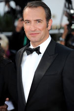 Jean Dujardin