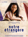 NOTRE ETRANGERE