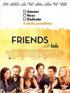 FRIENDS WITH KIDS