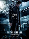 TOTAL RECALL MEMOIRES PROGRAMMEES