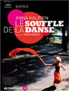 ANNA HALPRIN: LE SOUFLE DE LA DANSE