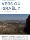 VERS OU ISRAEL