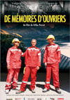 DE MEMOIRES D'OUVRIERS