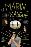 LE MARIN MASQUE