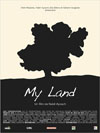 MY LAND