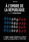 A L'OMBRE DE LA REPUBLIQUE