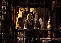 SILENT HILL : REVELATION 3D