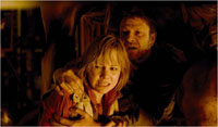 SILENT HILL : REVELATION 3D