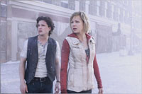 SILENT HILL : REVELATION 3D