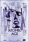 L'AGE ATOMIQUE