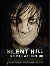 SILENT HILL : REVELATION 3D