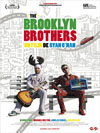 THE BROOKLYN BROTHERS