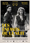 LES ENFANTS DE LA NUIT