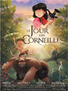 LE JOUR DES CORNEILLES