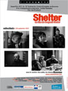 SHELTER