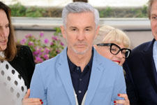 Baz Luhrmann