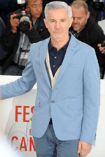 Baz Luhrmann