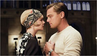 GATSBY LE MAGNIFiQUE 