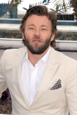 Joel Edgerton