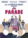 LA PARADE