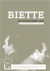 BIETTE