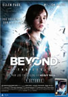 BEYOND: TWO SOULS