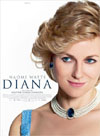 DIANA