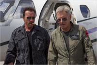 EXPENDABLES 3
