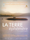 LA TERRE EPHEMERE