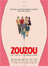 ZOUZOU