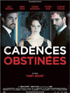 CADENCES OBSTINEES