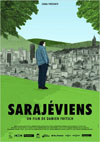 SARAJEVIENS