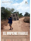 AL IMPENETRABLE