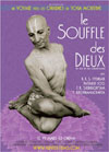 LE SOUFFLE DES DIEUX