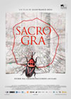 SACRO GRA