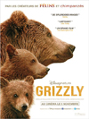 GRIZZLY