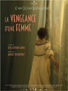 LA VENGEANCE D'UNE FEMME