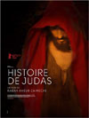 HISTOIRE DE JUDAS