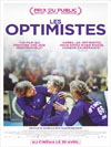 LES OPTIMISTES