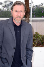 Tim Roth