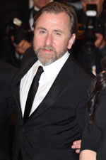 Tim Roth